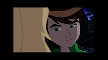 Preview 2 of Gay To Gay Xxx Hd - Ben 10 Having Sex