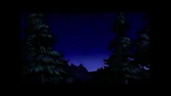 Preview 1 of Gay To Gay Xxx Hd - Ben 10 Having Sex