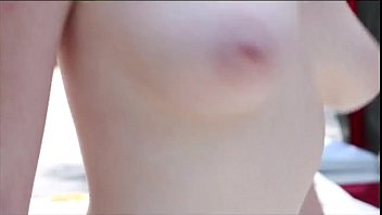 Preview 3 of Wife Red Xxx Wap - 2 redhead