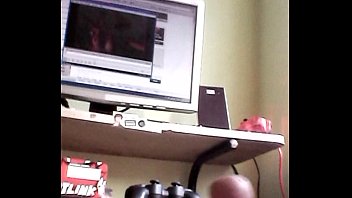 Preview 1 of Older Black Mom - horny man need real sex part 01