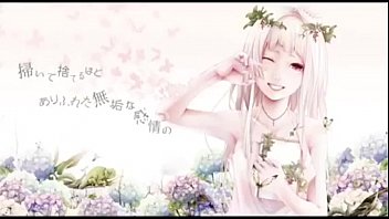 Preview 3 of Death With Sex Video - 真夏の夜の淫夢】ミルククラウン オン ソーネチカ【まぁくる
