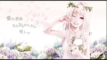 Preview 4 of Death With Sex Video - 真夏の夜の淫夢】ミルククラウン オン ソーネチカ【まぁくる