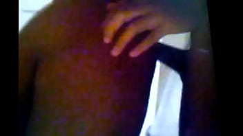 Preview 2 of Very Hot 3gpjizzmobi - VidTrim 7306