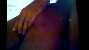 Preview 3 of Very Hot 3gpjizzmobi - VidTrim 7306