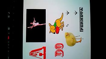 Preview 1 of Very Hot 3gpjizzmobi - VidTrim 7306