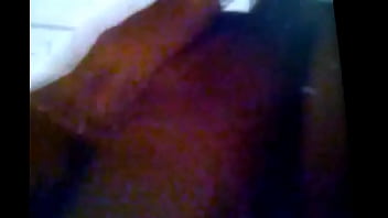 Preview 4 of Very Hot 3gpjizzmobi - VidTrim 7306