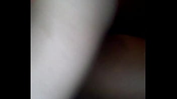 Preview 2 of Indean Model Sex Vedeo - CAM00010
