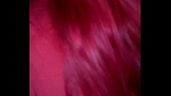 Preview 3 of Indean Model Sex Vedeo - CAM00010