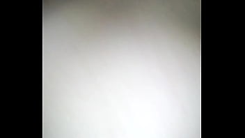 Preview 4 of Indean Model Sex Vedeo - CAM00010