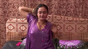 Preview 2 of Samin Reshma - Dhobi Attracted Toward Indian Housewife..Must Watch - YouTube.MP4