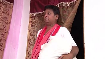 Preview 1 of Samin Reshma - Dhobi Attracted Toward Indian Housewife..Must Watch - YouTube.MP4