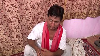 Preview 4 of Samin Reshma - Dhobi Attracted Toward Indian Housewife..Must Watch - YouTube.MP4