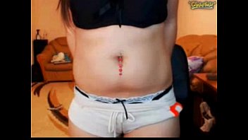 Preview 2 of Malis Tael Ki - Big Boobs on cam  2 mpeg4