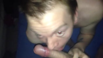 Preview 4 of Selingkuh B - trim.E0F6F35B-F3F7-4F2E-B018-612B6B399785.MOV