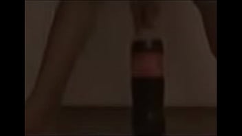 Preview 4 of Screemnig - coca cola