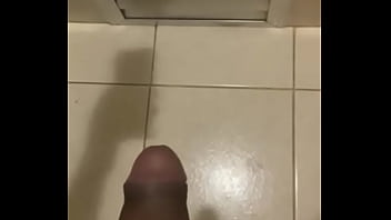 Preview 2 of Shoplyfter Com 2017 12 1 - V&iacute_deo de verifica&ccedil_&atilde_o