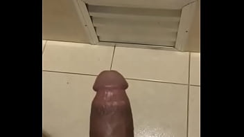 Preview 4 of Shoplyfter Com 2017 12 1 - V&iacute_deo de verifica&ccedil_&atilde_o
