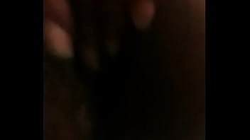 Preview 3 of Bdsm Bondage Latex - My pussy throbbing for sum dick :)&#039_