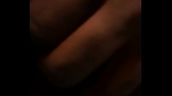 Preview 1 of Bdsm Bondage Latex - My pussy throbbing for sum dick :)&#039_