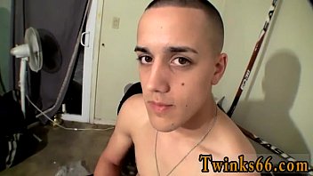 Preview 2 of Korean Movies Xnxx - Nude men Nolan Loves To Get Drenched