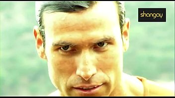 Preview 2 of Vixen Amazing Sex - Rafael Amaya hot!!!