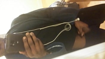 Preview 2 of Boy And Girl Sex American Videos - 20141212 232043