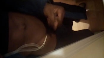 Preview 3 of Boy And Girl Sex American Videos - 20141212 232043