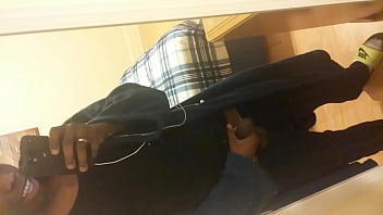 Preview 1 of Boy And Girl Sex American Videos - 20141212 232043
