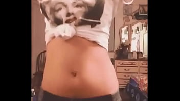 Preview 4 of Xxx Video Paisb - bitch
