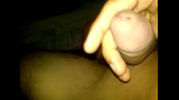 Preview 4 of Girls Sex Forest - mi pene 19 cm