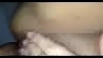 Preview 2 of Xx Bf Comedi - video3gpp 0 1
