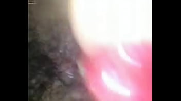 Preview 3 of Sister Turned On By Brother - thu dam chay nuoc.MP4