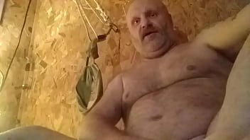 Preview 2 of Vintage Cumshots Comp - AnybodyWantCream