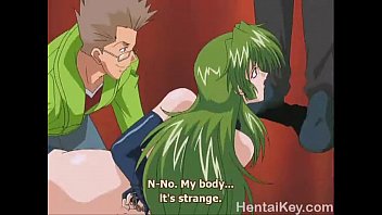 Preview 3 of Pizza Delivery Boy Friend - xvideos.com 1f35b64e5dabadb46e533cf2c96028e5