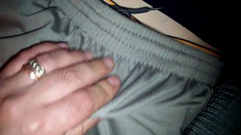Preview 1 of Xxxnx Stu - jerry 1.MOV