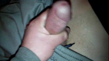 Preview 4 of Xxxnx Stu - jerry 1.MOV