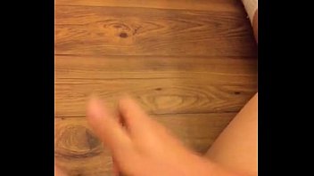 Preview 2 of Capturewiz - Masturbating till I cum