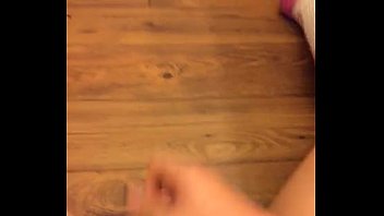 Preview 3 of Capturewiz - Masturbating till I cum