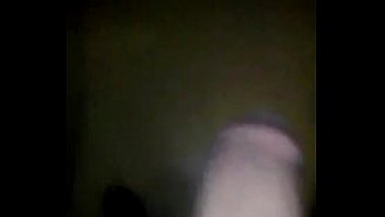 Preview 3 of Malla Hot - VID-20141230-WA001
