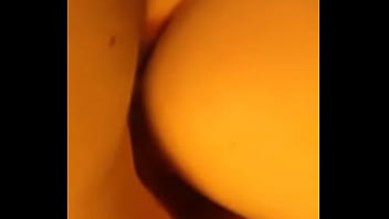 Preview 1 of Frcpkvrgn - Fucking my wife doggy style 2