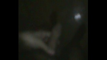 Preview 1 of Nude Mallu Rape - My Wild Long Whip wanna Kick &amp_ Fuck Big Fat Chubby Asses.MP4