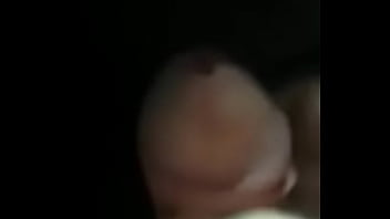 Preview 3 of Ainera Reina - VID-20141227-WA007