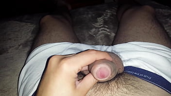 Preview 4 of Mature Analk - 20141230 175052