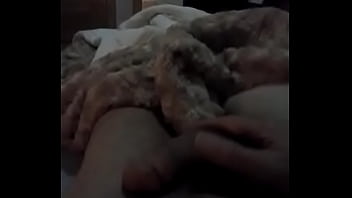 Preview 1 of Dfc Sex Vidio - VID-20141227-WA004