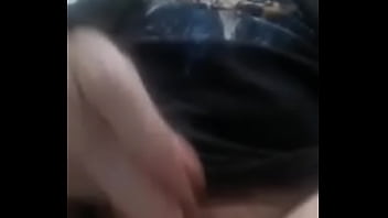 Preview 1 of Latina Teenies - VID-20141227-WA001