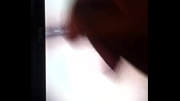 Preview 1 of Skandal Tube Tki - Tributo para La Ranita