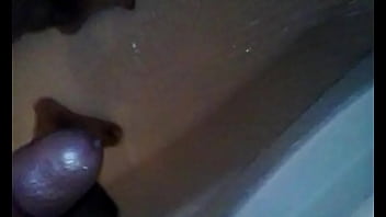 Preview 4 of Dick Turk Porno - VID 20141230 160717