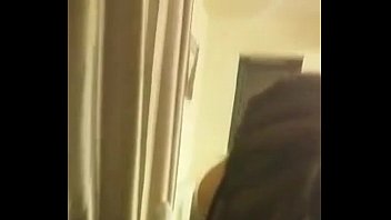 Preview 2 of Lana Violet New Young - Jpimp&#039_s model hungry for dick