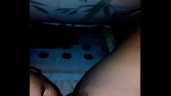 Preview 1 of Amy Addressns Xnxx - Safada se acabando na siririca perus-SP