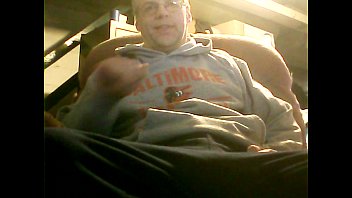 Preview 1 of Mlf Cum On Full Body - Jerking Off and Cumming For You